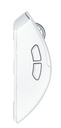 RZ01-05330200-R3G1_2.jpg