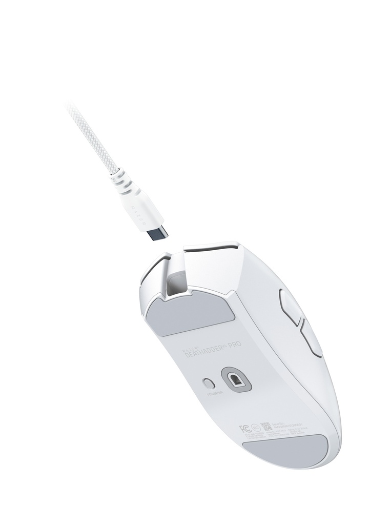 RZ01-05330200-R3G1_6.jpg