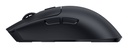 RZ01-04910100-R3M1_2.jpg