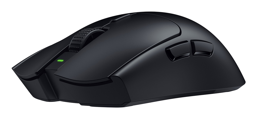 RZ01-04910100-R3M1_3.jpg