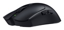 RZ01-04910100-R3M1_3.jpg