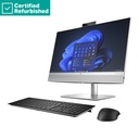 RENEW%20SILVER%20HP%20EliteOne%20840%20G9%20AIO%20All-in-One%20-%20left.jpg
