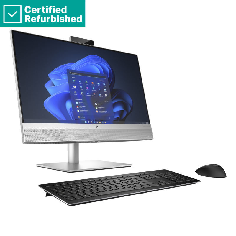 RENEW%20SILVER%20HP%20EliteOne%20840%20G9%20AIO%20All-in-One%20-%20right.jpg