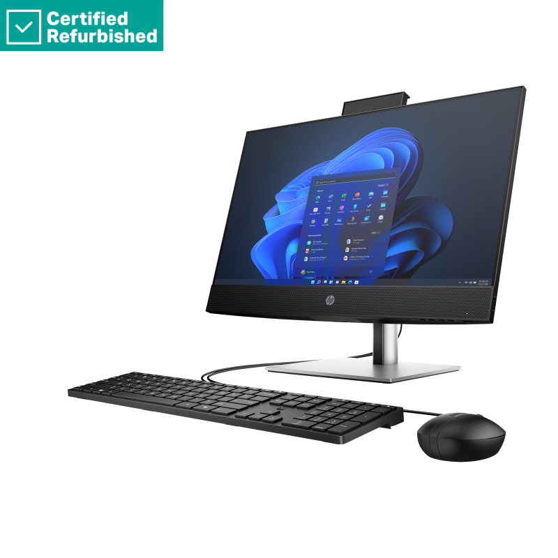 RENEW%20SILVER%20HP%20Pro%20440%20G9%20AIO%20All-in-One%20-%20left.jpg