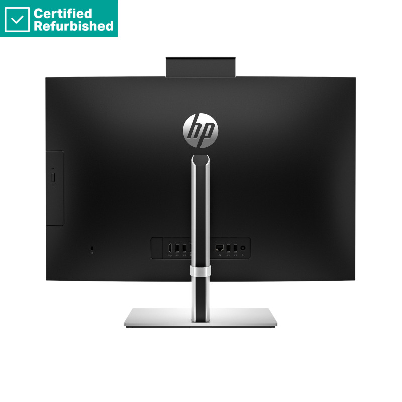 RENEW%20SILVER%20HP%20Pro%20440%20G9%20AIO%20All-in-One%20-%20rear.jpg