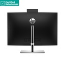 RENEW%20SILVER%20HP%20Pro%20440%20G9%20AIO%20All-in-One%20-%20rear.jpg