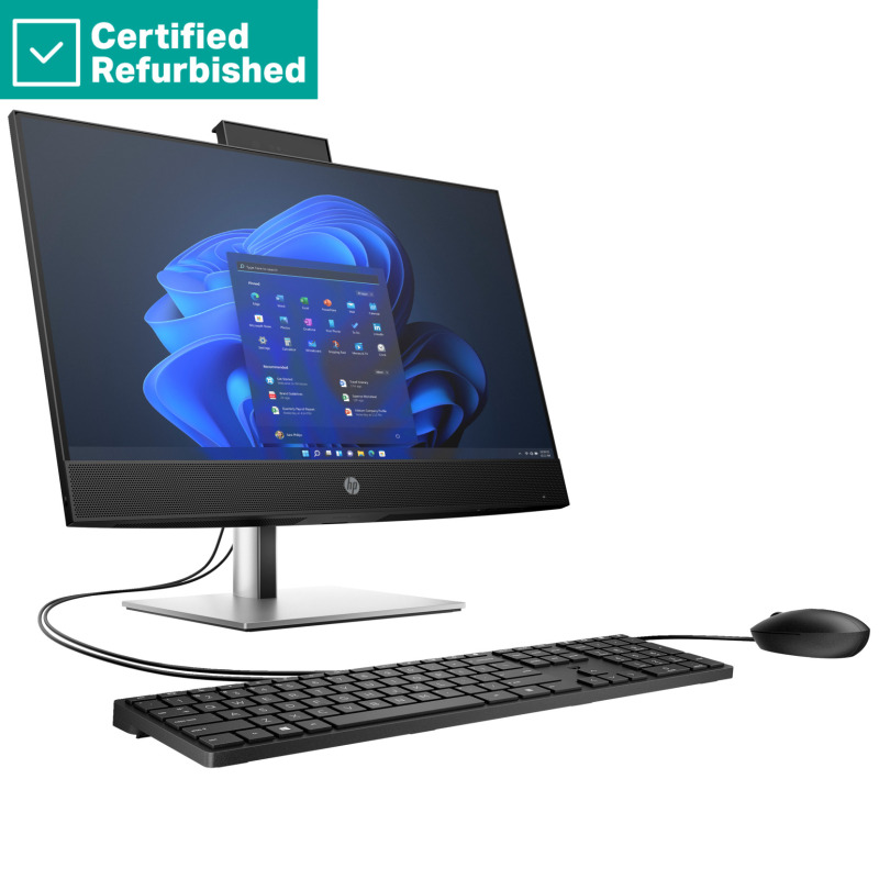 RENEW%20SILVER%20HP%20Pro%20440%20G9%20AIO%20All-in-One%20-%20right.jpg