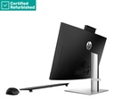 997P0ETR%23UUW_3.jpg
