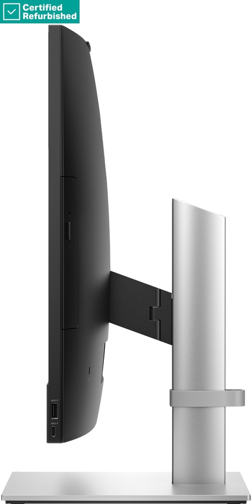 937G5EAR%23ABD_4.jpg
