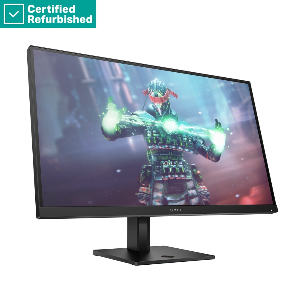 780G8AAR%23ABB_2.jpg