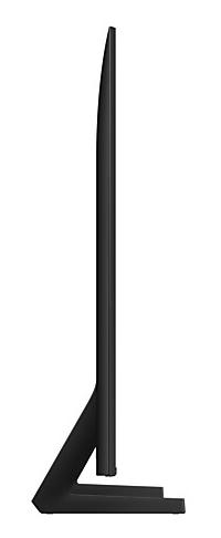 QE85Q8FAAUXXH_2.jpg