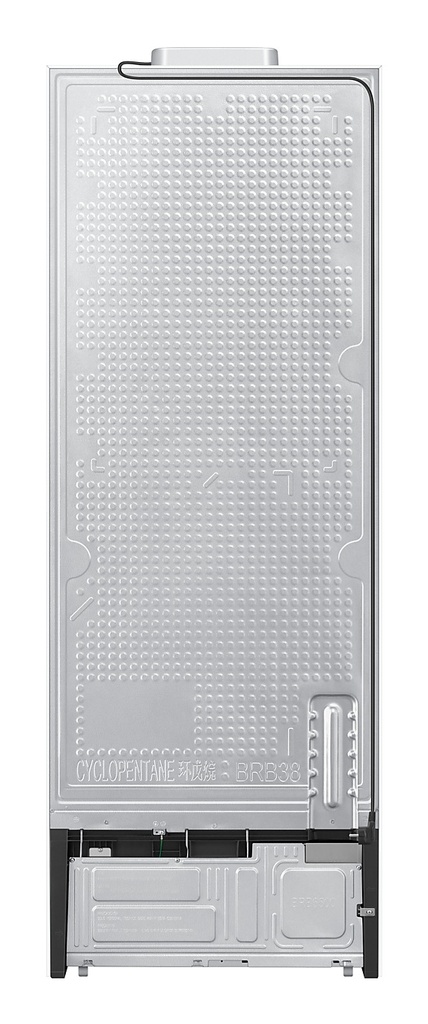 BRB38G705EWWEFPACKAGE_5.jpg