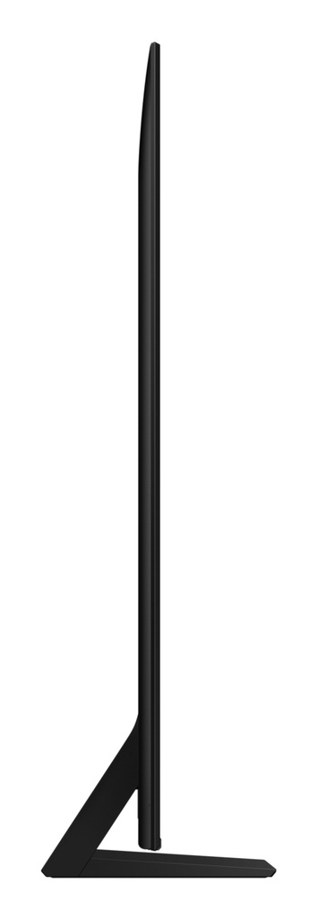 QE55QN70FAUXXH_4.jpg
