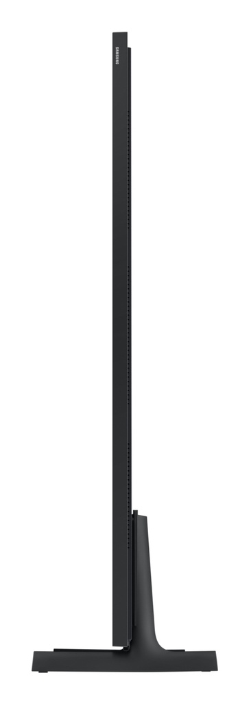 QE50LS03FAUXXH_4.jpg