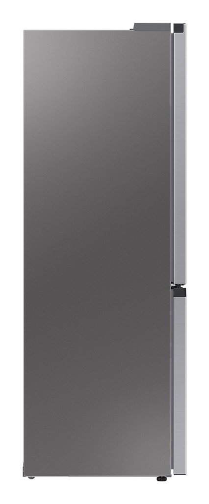 RB34C600ESAEF_4.jpg