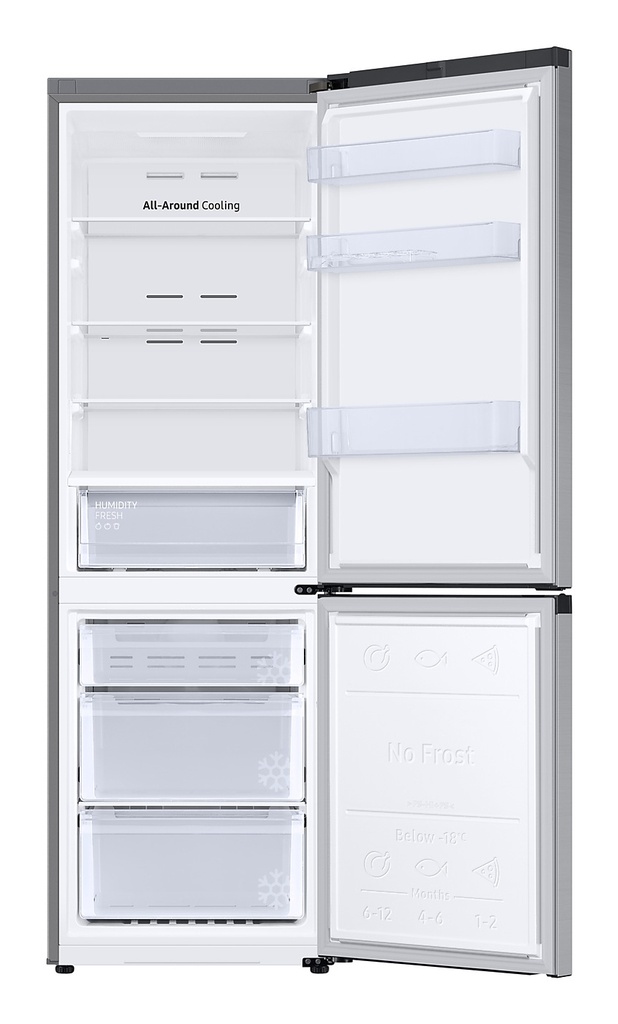 RB34C600ESAEF_5.jpg