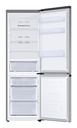 RB34C600ESAEF_5.jpg