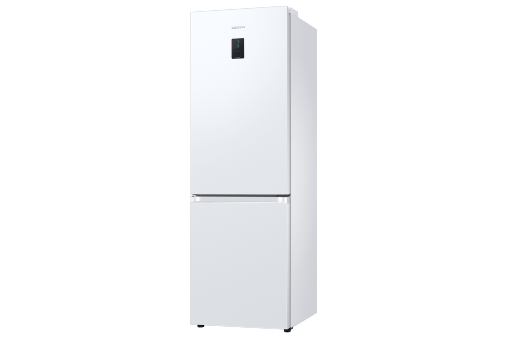 RB34C670EWWEF_2.jpg