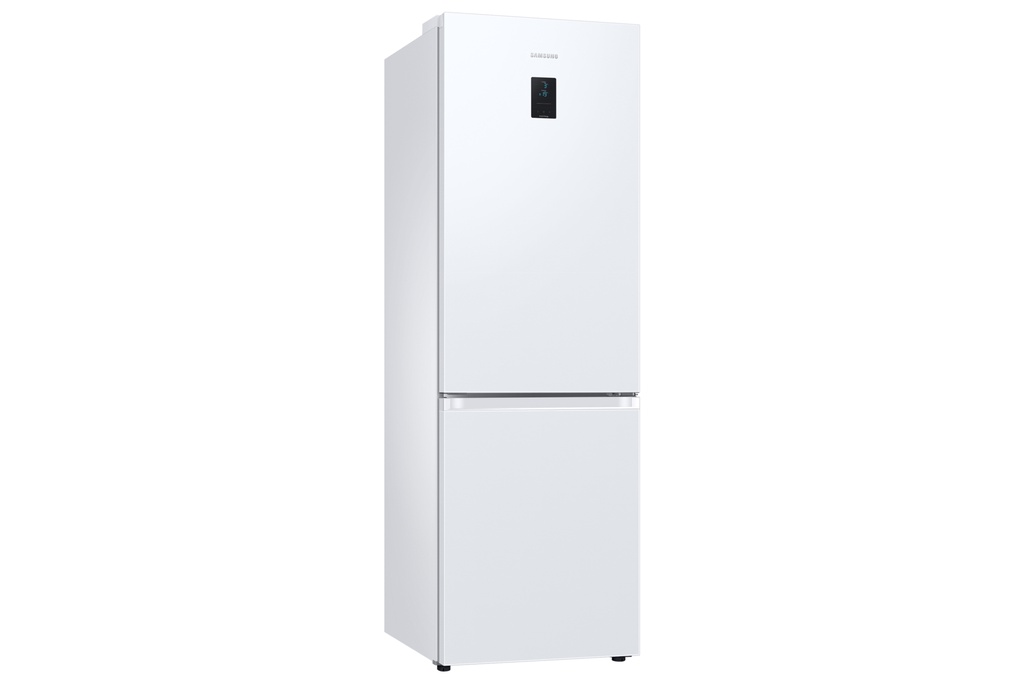 RB34C670EWWEF_4.jpg