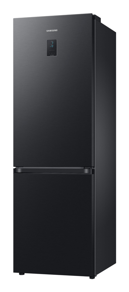 RB34C675EBNEF_2.jpg