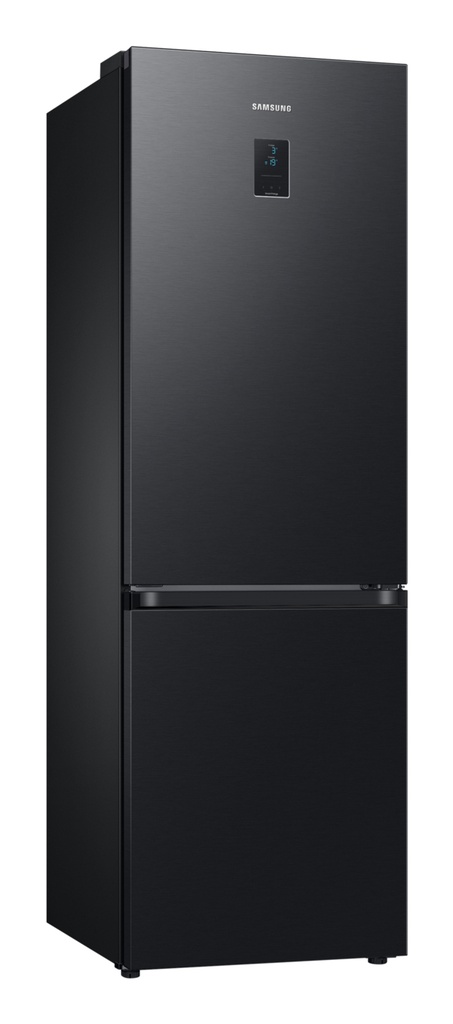 RB34C675EBNEF_4.jpg