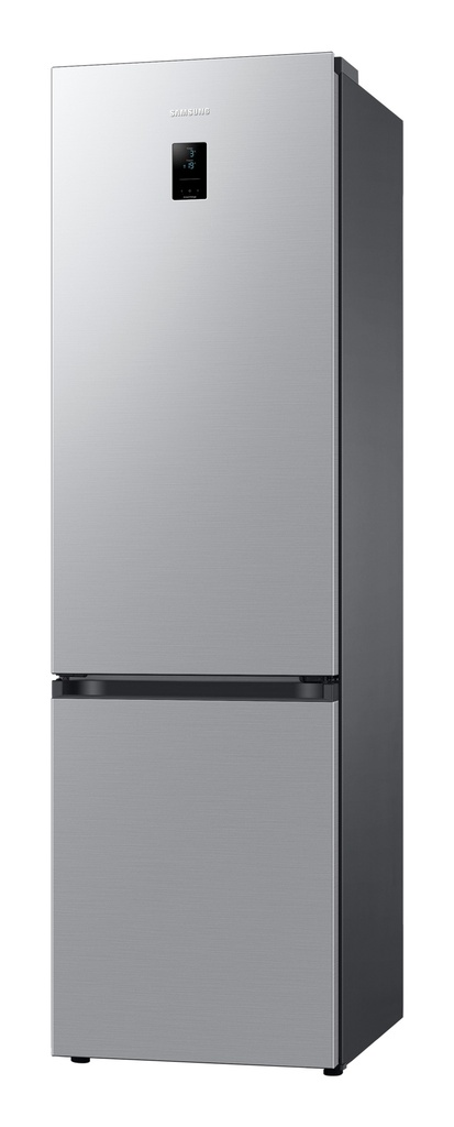 RB38C671DSAEF_2.jpg