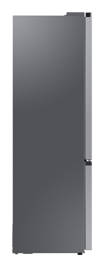 RB38C671DSAEF_3.jpg