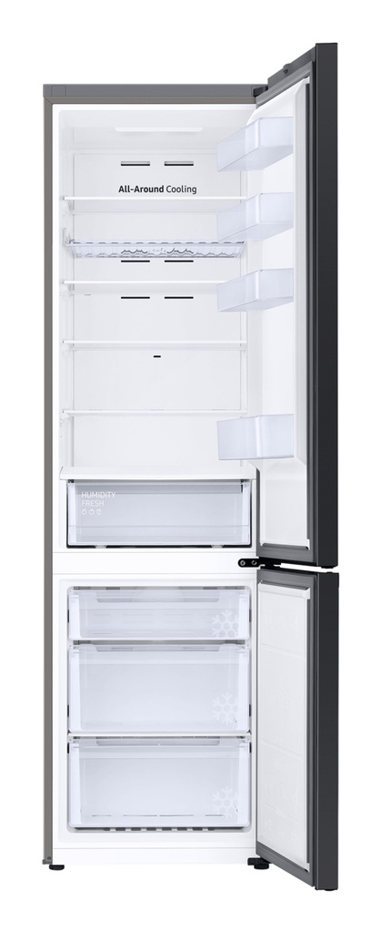 RB38C6B2E22EF_2.jpg