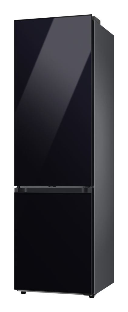 RB38C6B2E22EF_6.jpg