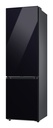 RB38C6B2E22EF_6.jpg