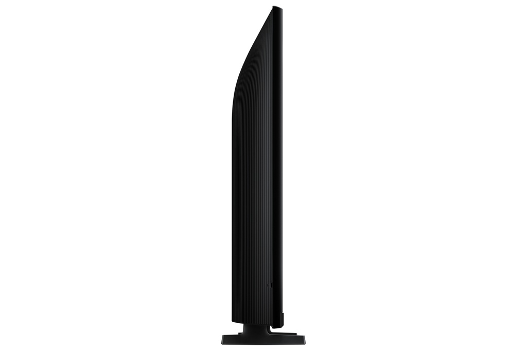 UE40F6002FKXXH_4.jpg