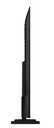 UE43U8092FUXXH_6.jpg