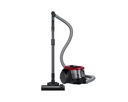 VC07M2110SRSB_6.jpg