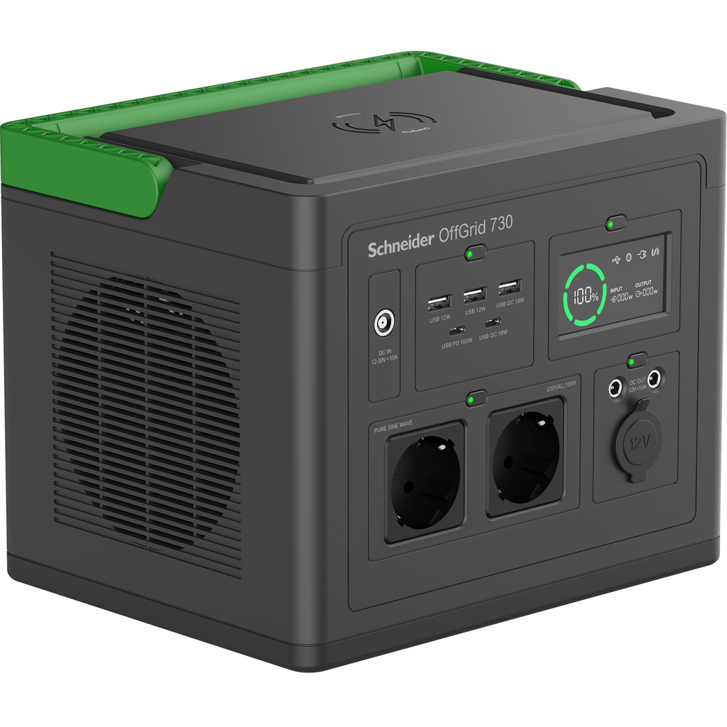 PPS730-GR_2