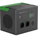 PPS730-GR_2