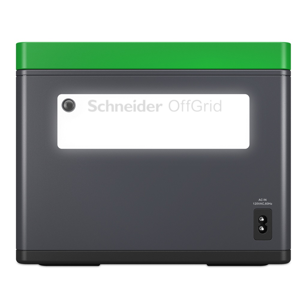 PPS730-GR_4