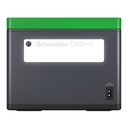 PPS730-GR_4