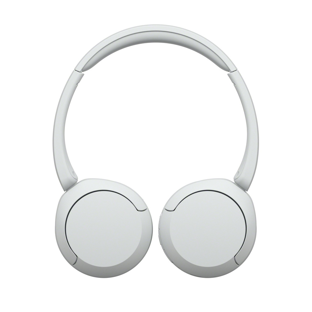 WHCH520W.CE7_4.jpg