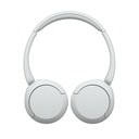 WHCH520W.CE7_4.jpg