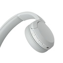 WHCH520W.CE7_5.jpg