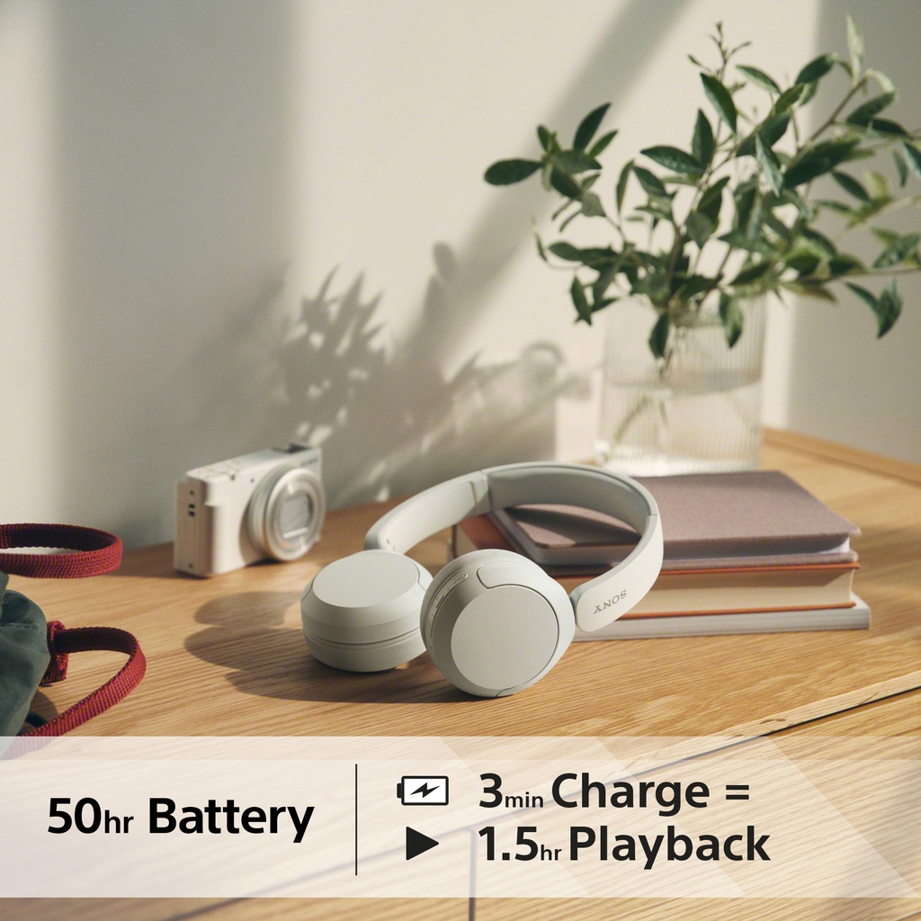 WHCH520W.CE7_6.jpg