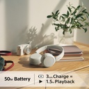 WHCH520W.CE7_6.jpg
