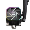 AE240-B-V3_2.jpg