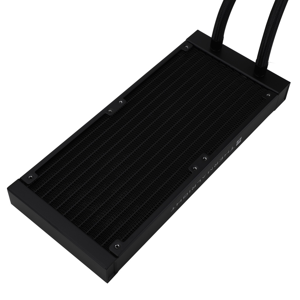 AE240-B-V3_3.jpg