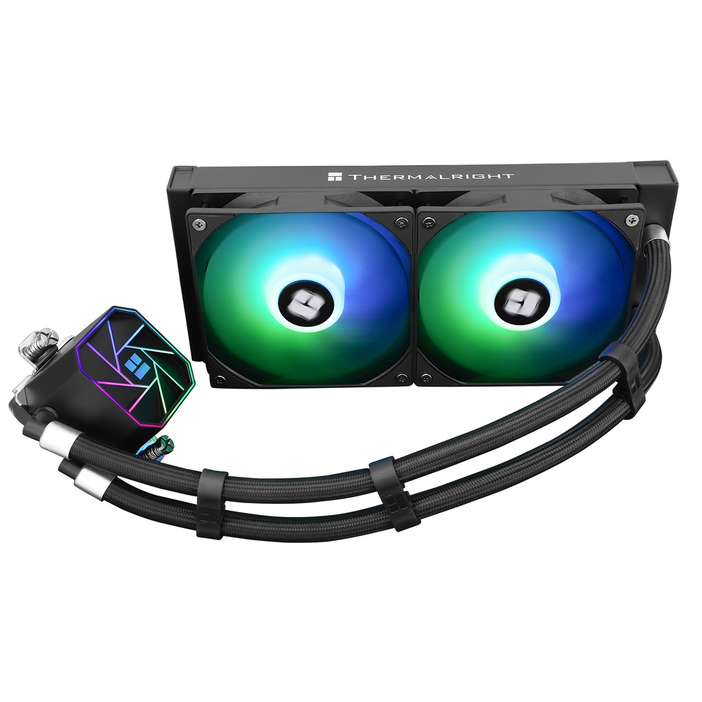 AE240-B-V3_4.jpg