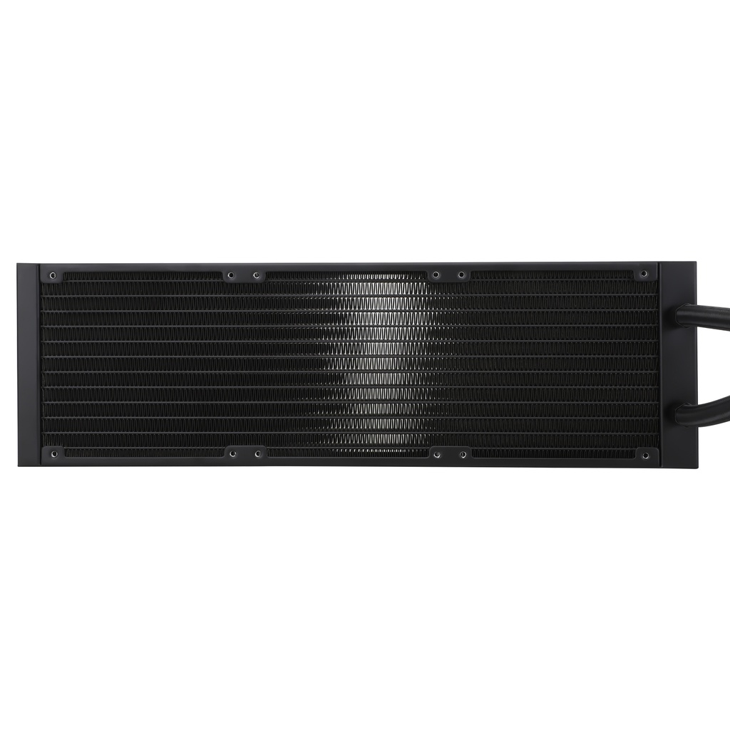 AE360-B-V3_4.jpg