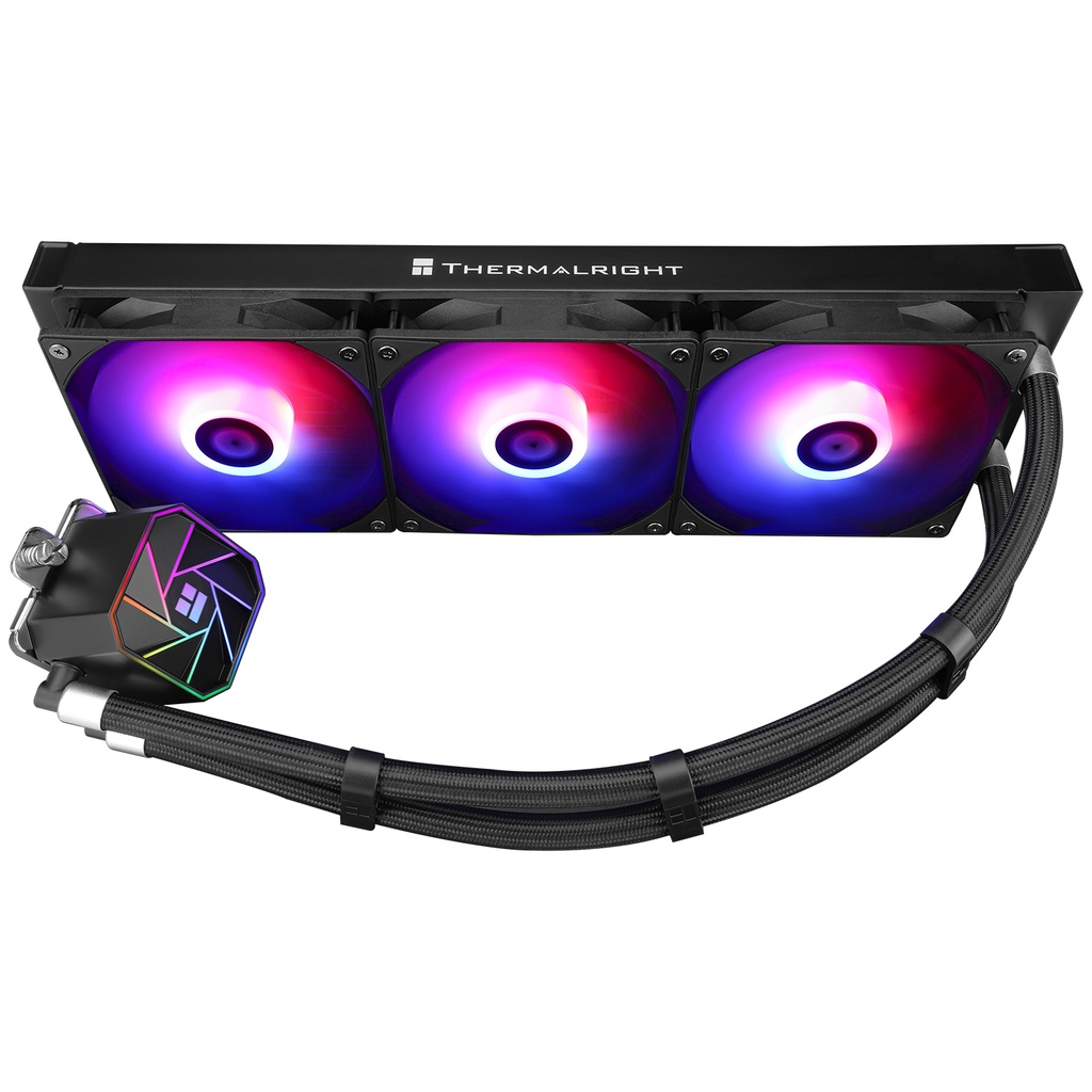 AE360-B-V3_5.jpg