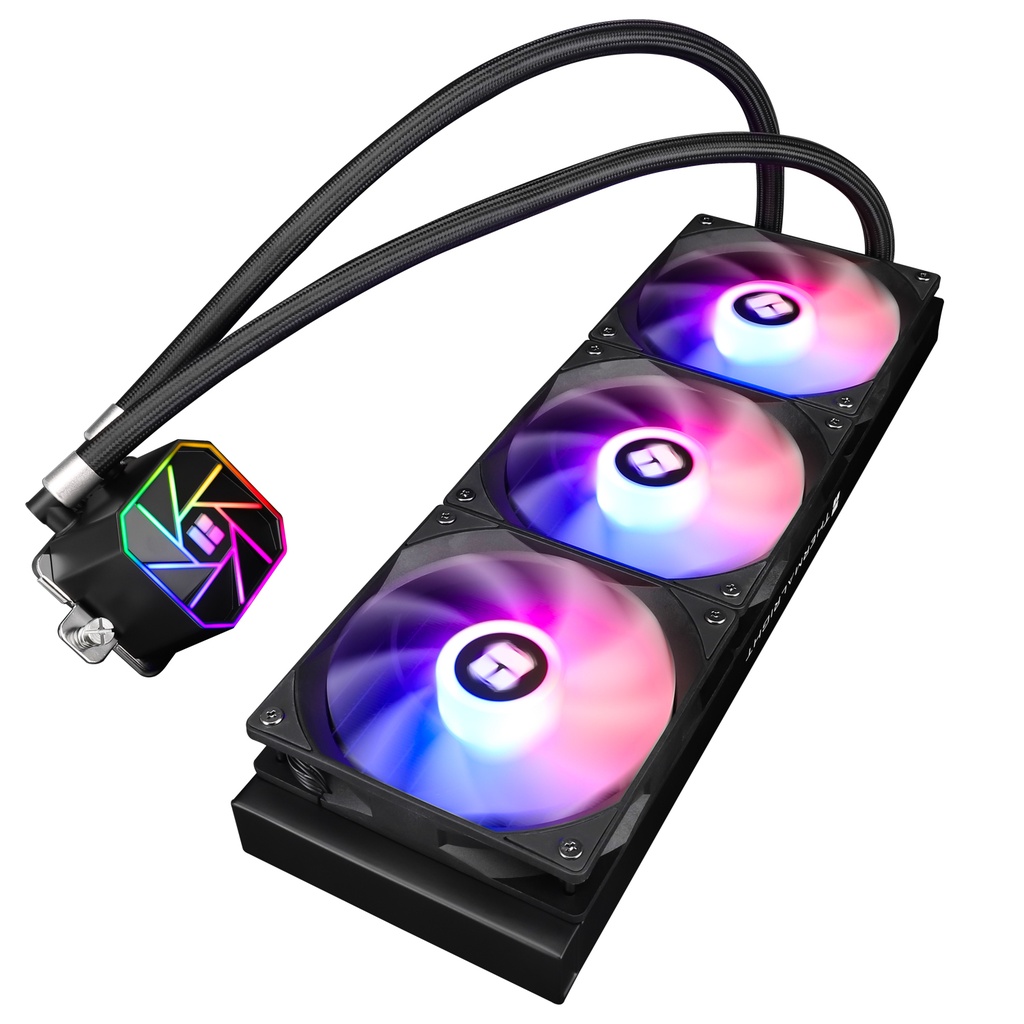 AE360-B-V3_6.jpg