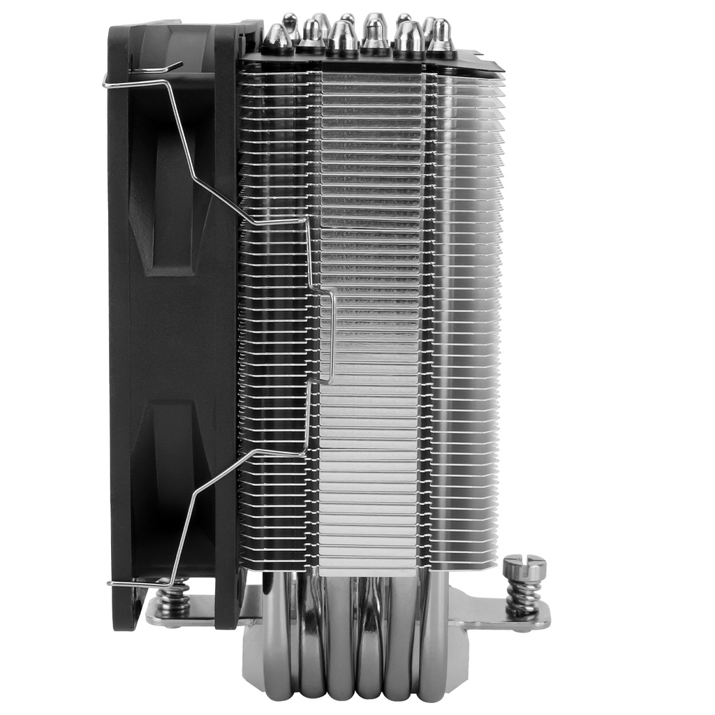 BA120-SE_3.jpg