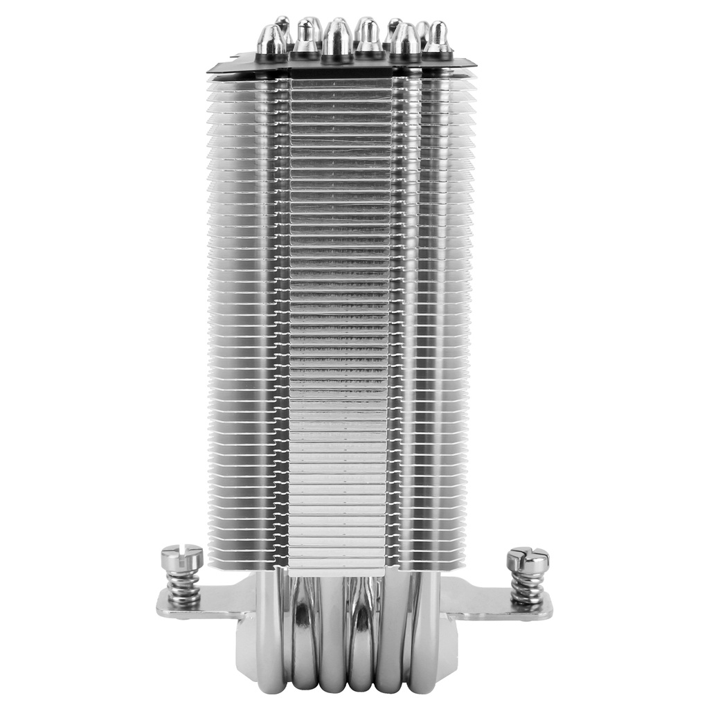 BA120-SE_6.jpg
